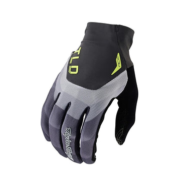 TLD ACE GLOVE